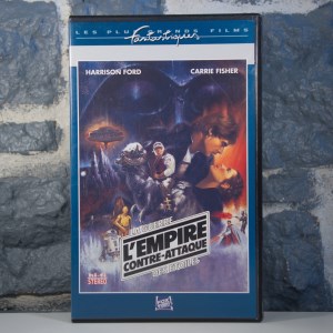 L'Empire Contre-Attaque (01)